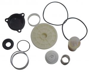 Minda Rv Major Repair Kit